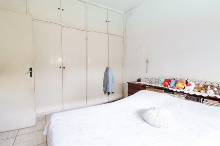 Casa à venda com 400m², 3 quartos e 4 vagasSuite