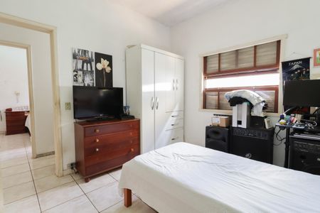 Casa à venda com 400m², 3 quartos e 4 vagasQuarto 2
