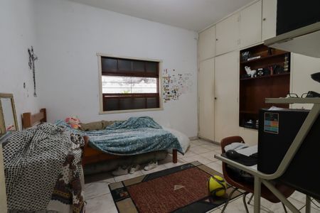 Casa à venda com 400m², 3 quartos e 4 vagasQuarto 1