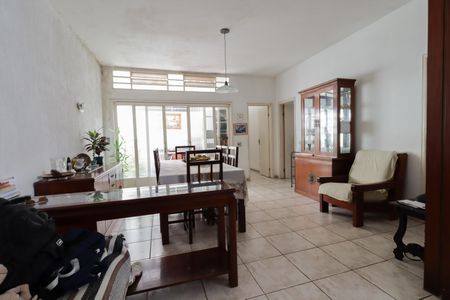 Casa à venda com 400m², 3 quartos e 4 vagasSala de Jantar