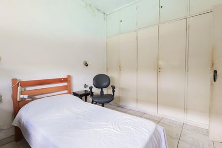 Casa à venda com 400m², 3 quartos e 4 vagasQuarto 2