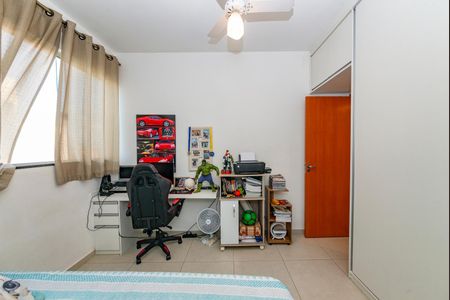 Casa à venda com 140m², 2 quartos e 2 vagasQuarto 2