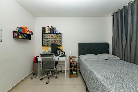 Casa à venda com 140m², 2 quartos e 2 vagasCasa 2 Quartos 