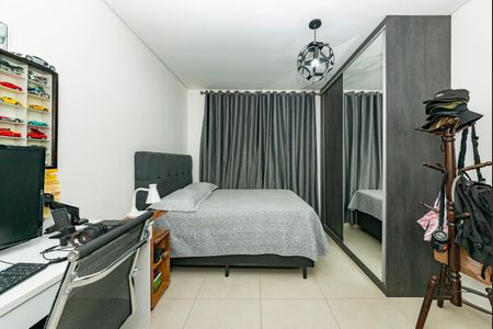 Casa à venda com 140m², 2 quartos e 2 vagasCasa 2 Quartos 
