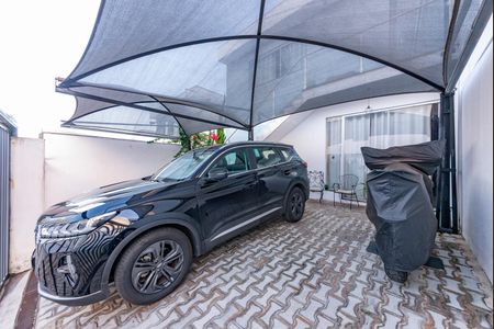 Casa à venda com 140m², 2 quartos e 2 vagasCasa 2 Garagem