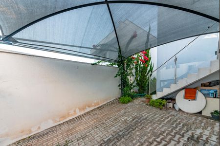 Casa à venda com 140m², 2 quartos e 2 vagasCasa 2 Garagem