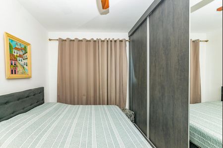 Casa à venda com 140m², 2 quartos e 2 vagasQuarto 1