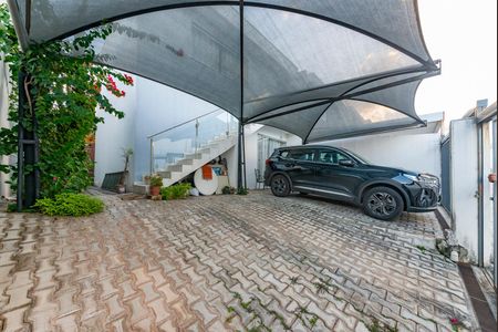 Casa à venda com 140m², 2 quartos e 2 vagasCasa 2 Garagem