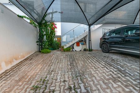 Casa à venda com 140m², 2 quartos e 2 vagasCasa 2 Garagem
