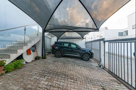 Casa à venda com 140m², 2 quartos e 2 vagasCasa 2 Garagem