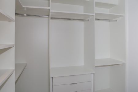Apartamento para alugar com 102m², 2 quartos e 2 vagasSuíte 1