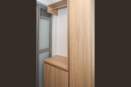 Apartamento para alugar com 102m², 2 quartos e 2 vagasÁrea de Serviço