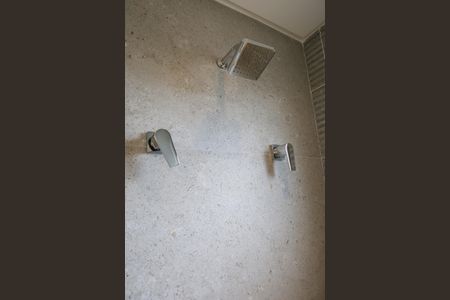 Apartamento para alugar com 102m², 2 quartos e 2 vagasBanheiro da Suíte 2