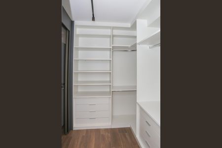 Apartamento para alugar com 102m², 2 quartos e 2 vagasSuíte 1