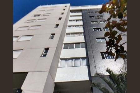 Apartamento à venda com 102m², 3 quartos e 3 vagasPrédio elevador 