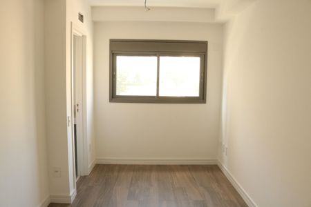 Apartamento para alugar com 72m², 2 quartos e 1 vagaSuíte 2