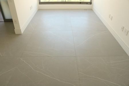 Apartamento para alugar com 72m², 2 quartos e 1 vagaSala/Cozinha