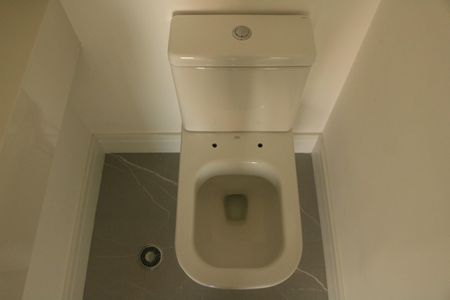 Apartamento para alugar com 72m², 2 quartos e 1 vagaLavabo