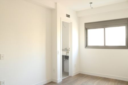 Apartamento para alugar com 72m², 2 quartos e 1 vagaSuíte 2