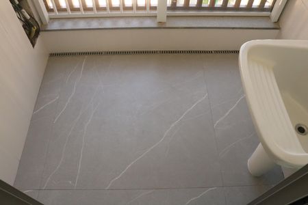 Apartamento para alugar com 72m², 2 quartos e 1 vagaÁrea de Serviço