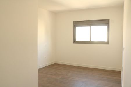 Apartamento para alugar com 72m², 2 quartos e 1 vagaSuíte 1