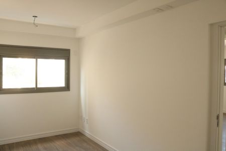 Apartamento para alugar com 72m², 2 quartos e 1 vagaSuíte 2