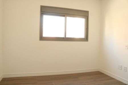 Apartamento para alugar com 72m², 2 quartos e 1 vagaSuíte 1