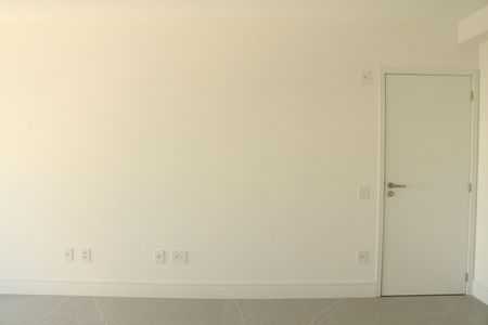 Apartamento para alugar com 72m², 2 quartos e 1 vagaSala/Cozinha