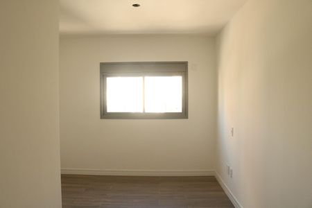 Apartamento para alugar com 72m², 2 quartos e 1 vagaSuíte 1