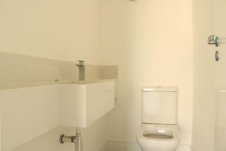 Apartamento para alugar com 72m², 2 quartos e 1 vagaLavabo