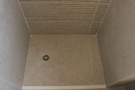 Apartamento para alugar com 72m², 2 quartos e 1 vagaBanheiro da Suíte 2