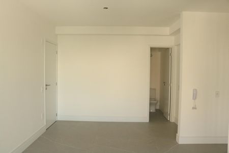Apartamento para alugar com 72m², 2 quartos e 1 vagaSala/Cozinha