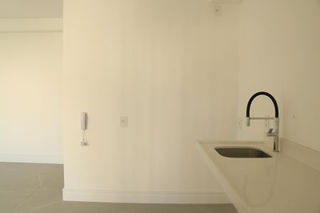 Apartamento para alugar com 72m², 2 quartos e 1 vagaSala/Cozinha