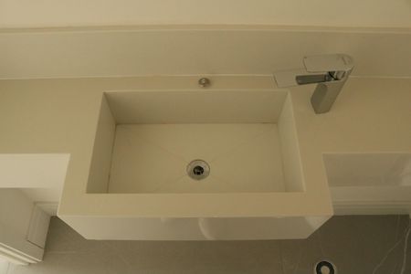 Apartamento para alugar com 72m², 2 quartos e 1 vagaLavabo