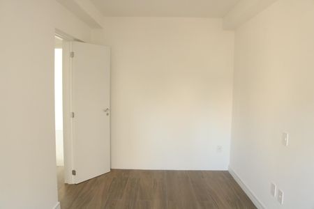 Apartamento para alugar com 72m², 2 quartos e 1 vagaSuíte 2