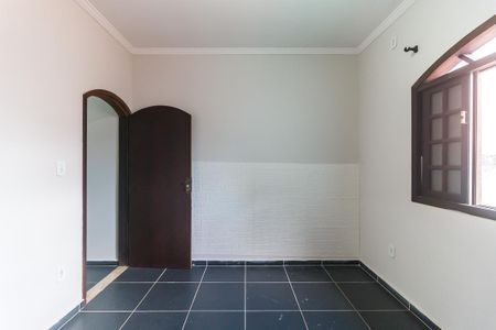 Casa para alugar com 94m², 3 quartos e 1 vagaQuarto 3