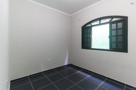 Casa para alugar com 94m², 3 quartos e 1 vagaQuarto 2