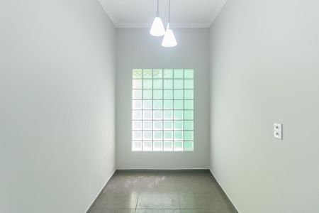 Casa para alugar com 94m², 3 quartos e 1 vagaEscritório