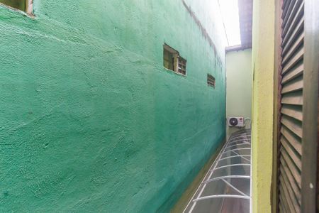 Casa para alugar com 94m², 3 quartos e 1 vagaVista do Quarto 2