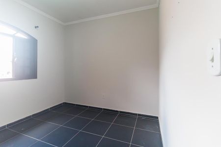 Casa para alugar com 94m², 3 quartos e 1 vagaQuarto 3