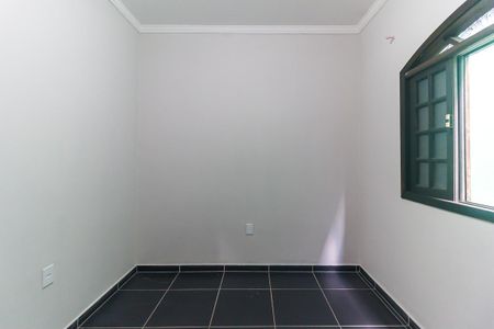 Casa para alugar com 94m², 3 quartos e 1 vagaQuarto 2