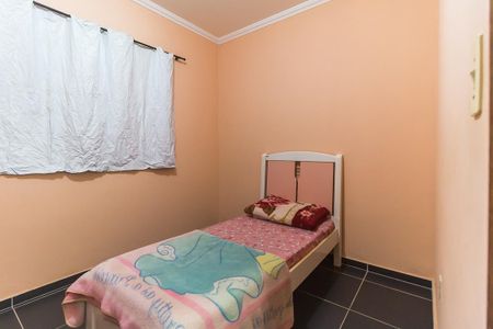 Casa para alugar com 94m², 3 quartos e 1 vagaQuarto 1