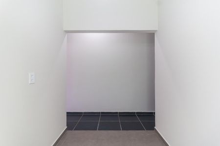 Casa para alugar com 94m², 3 quartos e 1 vagaEscritório