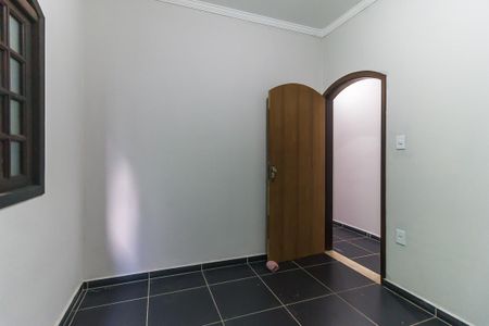 Casa para alugar com 94m², 3 quartos e 1 vagaQuarto 2