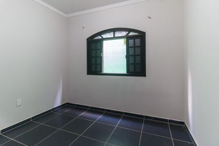 Casa para alugar com 94m², 3 quartos e 1 vagaQuarto 2