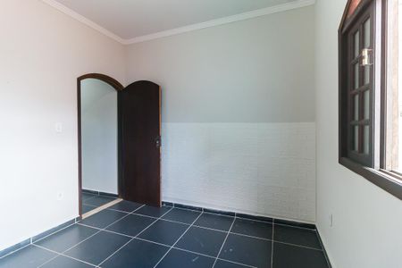 Casa para alugar com 94m², 3 quartos e 1 vagaQuarto 3