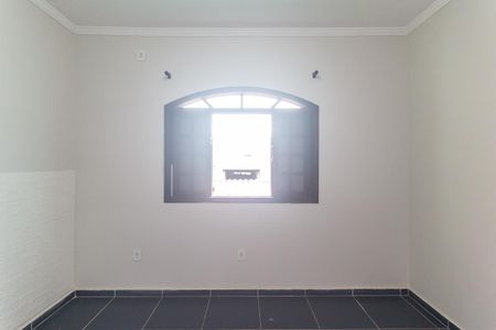 Casa para alugar com 94m², 3 quartos e 1 vagaQuarto 3