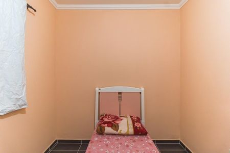 Casa para alugar com 94m², 3 quartos e 1 vagaQuarto 1