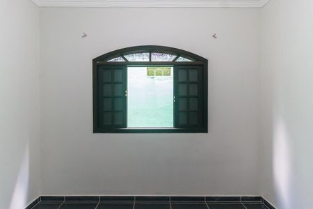 Casa para alugar com 94m², 3 quartos e 1 vagaQuarto 2