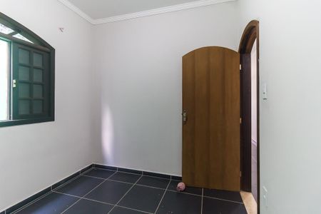 Casa para alugar com 94m², 3 quartos e 1 vagaQuarto 2